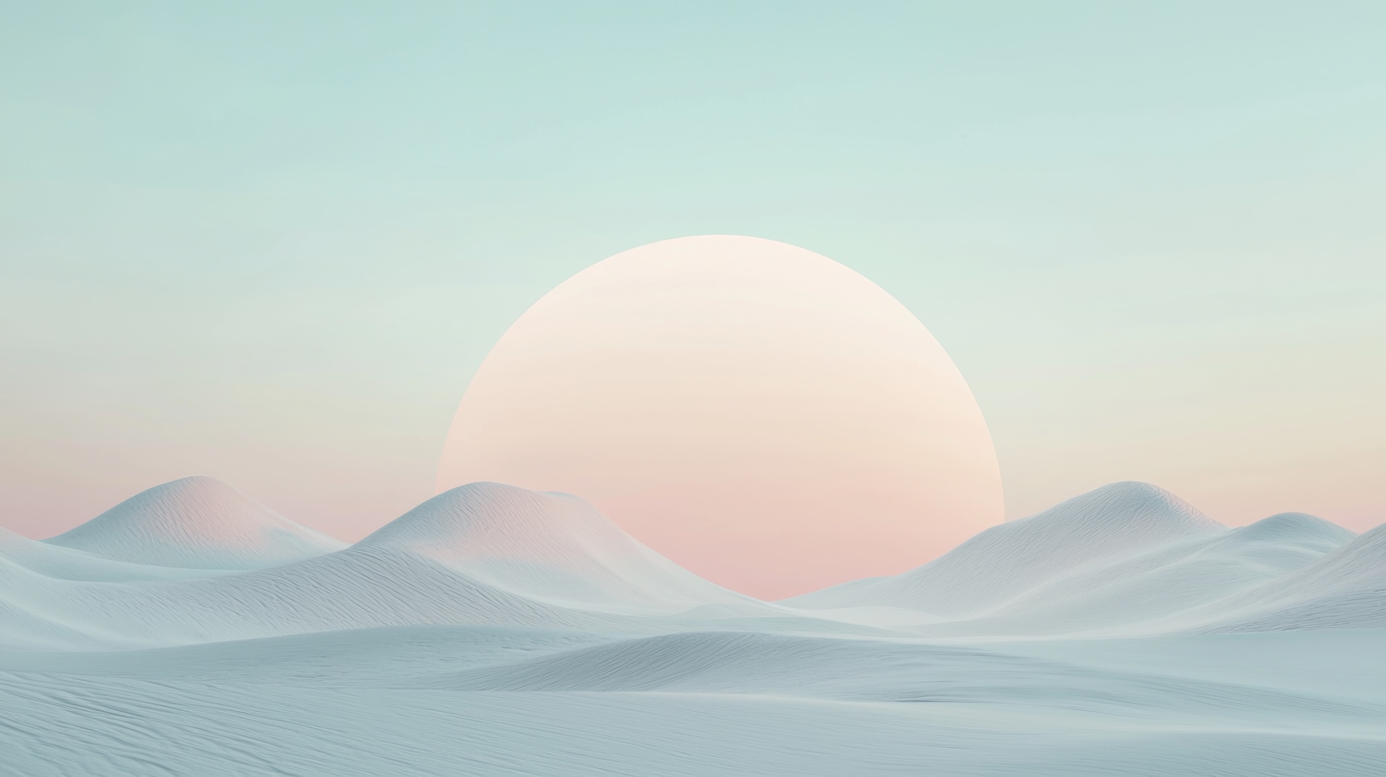 Specified commercial transactions