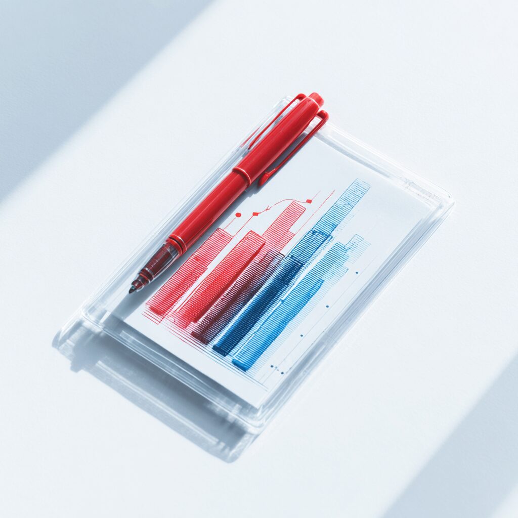 学習文化が強い組織ほど、離職率が下がる